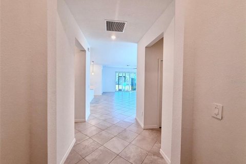 Villa ou maison à louer à Venice, Floride: 3 chambres, 172.33 m2 № 2148569 - photo 5
