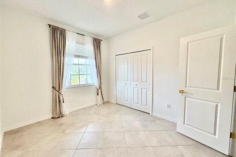 Villa ou maison à louer à Venice, Floride: 3 chambres, 172.33 m2 № 2148569 - photo 23