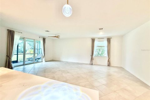Villa ou maison à louer à Venice, Floride: 3 chambres, 172.33 m2 № 2148569 - photo 7