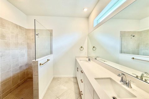 Villa ou maison à louer à Venice, Floride: 3 chambres, 172.33 m2 № 2148569 - photo 20