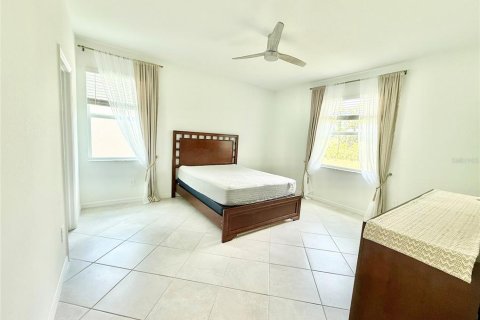 Villa ou maison à louer à Venice, Floride: 3 chambres, 172.33 m2 № 2148569 - photo 17