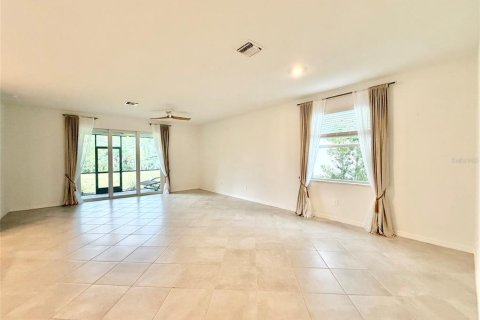 Villa ou maison à louer à Venice, Floride: 3 chambres, 172.33 m2 № 2148569 - photo 6