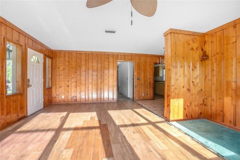 House in DeLand, Florida 3 bedrooms, 103.68 sq.m. № 1734026 - photo 5