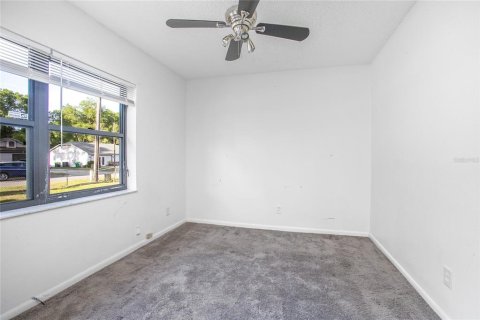 House in DeLand, Florida 3 bedrooms, 103.68 sq.m. № 1734026 - photo 11