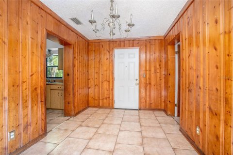 House in DeLand, Florida 3 bedrooms, 103.68 sq.m. № 1734026 - photo 8