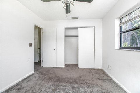House in DeLand, Florida 3 bedrooms, 103.68 sq.m. № 1734026 - photo 14