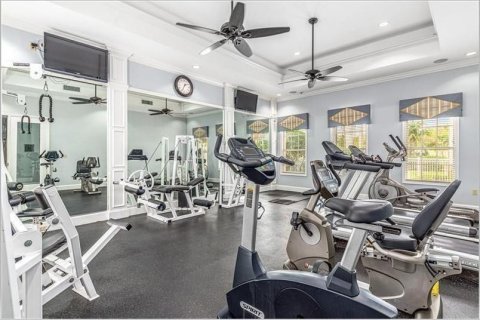 Condo in Jupiter, Florida, 2 bedrooms № 2260173 - photo 15