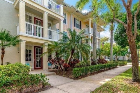 Condo in Jupiter, Florida, 2 bedrooms № 2260173 - photo 18