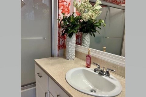 Condo in Jupiter, Florida, 2 bedrooms № 2260173 - photo 5