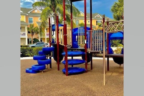 Condo in Jupiter, Florida, 2 bedrooms № 2260173 - photo 17