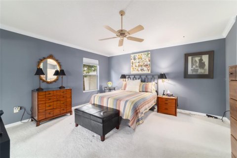 House in The Villages, Florida 2 bedrooms, 106.47 sq.m. № 1919673 - photo 26