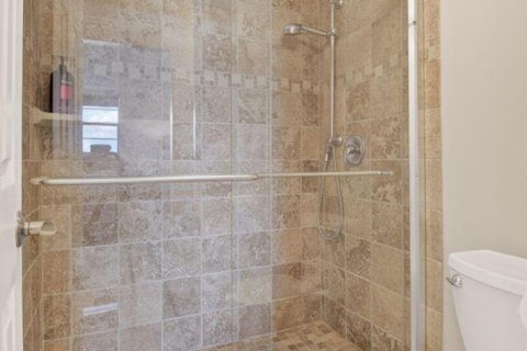 Condo in Boca Raton, Florida, 1 bedroom  № 2247802 - photo 26