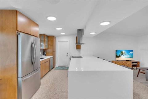 Casa en venta en Holmes Beach, Florida, 3 dormitorios, 139.54 m2 № 2105257 - foto 12