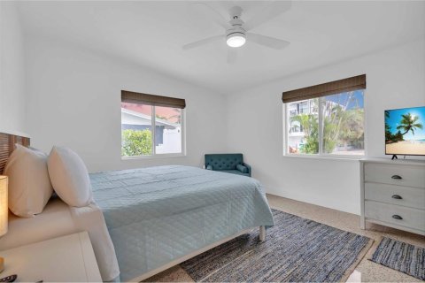 Casa en venta en Holmes Beach, Florida, 3 dormitorios, 139.54 m2 № 2105257 - foto 26