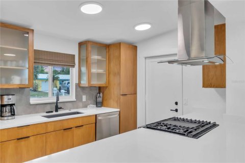 Casa en venta en Holmes Beach, Florida, 3 dormitorios, 139.54 m2 № 2105257 - foto 14