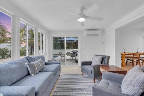 Casa en venta en Holmes Beach, Florida, 3 dormitorios, 139.54 m2 № 2105257 - foto 20