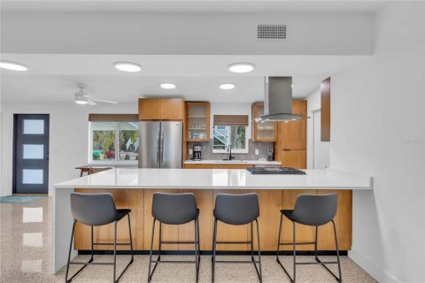 Casa en venta en Holmes Beach, Florida, 3 dormitorios, 139.54 m2 № 2105257 - foto 10