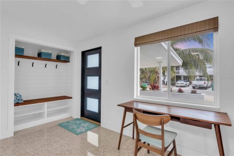 Casa en venta en Holmes Beach, Florida, 3 dormitorios, 139.54 m2 № 2105257 - foto 9
