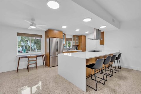 Casa en venta en Holmes Beach, Florida, 3 dormitorios, 139.54 m2 № 2105257 - foto 15