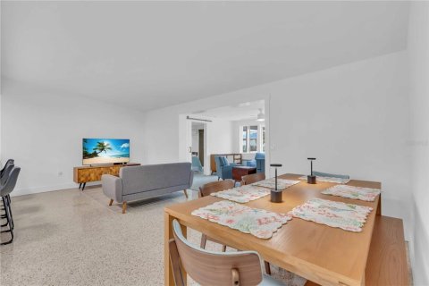 Casa en venta en Holmes Beach, Florida, 3 dormitorios, 139.54 m2 № 2105257 - foto 16
