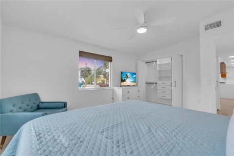 Casa en venta en Holmes Beach, Florida, 3 dormitorios, 139.54 m2 № 2105257 - foto 27