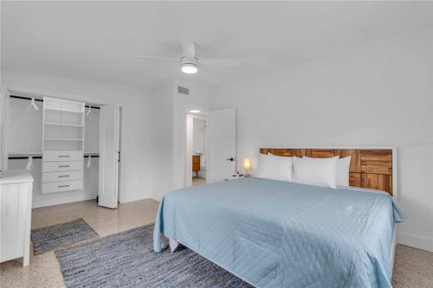 Casa en venta en Holmes Beach, Florida, 3 dormitorios, 139.54 m2 № 2105257 - foto 28