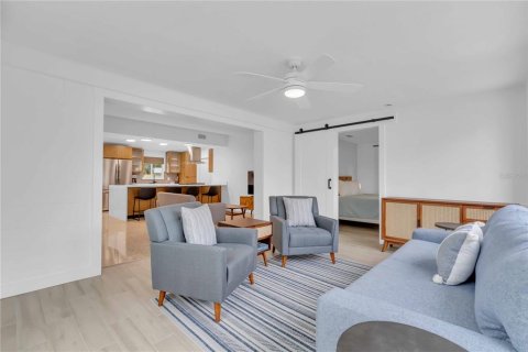Casa en venta en Holmes Beach, Florida, 3 dormitorios, 139.54 m2 № 2105257 - foto 21