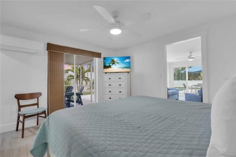 Casa en venta en Holmes Beach, Florida, 3 dormitorios, 139.54 m2 № 2105257 - foto 23