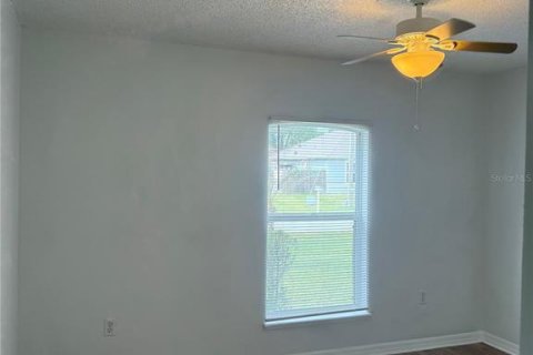 House in Kissimmee, Florida 4 bedrooms, 164.25 sq.m. № 2213998 - photo 9