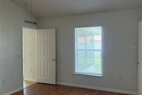 House in Kissimmee, Florida 4 bedrooms, 164.25 sq.m. № 2213998 - photo 24
