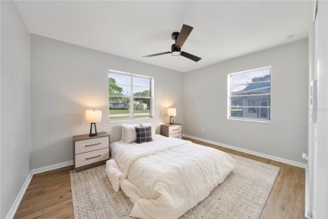 Villa ou maison à vendre à Deltona, Floride: 2 chambres, 81.75 m2 № 1902325 - photo 8