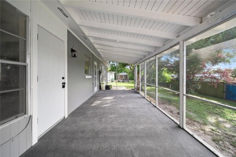 Villa ou maison à vendre à Deltona, Floride: 2 chambres, 81.75 m2 № 1902325 - photo 14