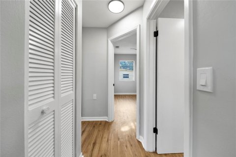 Villa ou maison à vendre à Deltona, Floride: 2 chambres, 81.75 m2 № 1902325 - photo 12