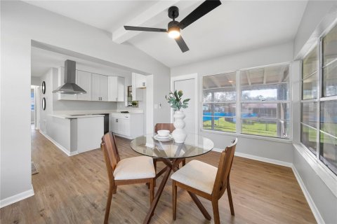 Villa ou maison à vendre à Deltona, Floride: 2 chambres, 81.75 m2 № 1902325 - photo 7