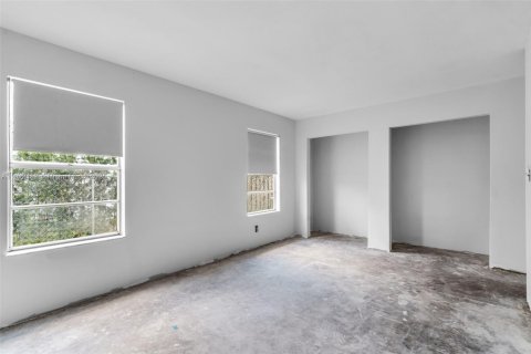 Villa ou maison à vendre à Davie, Floride: 3 chambres, 110.37 m2 № 2019725 - photo 19