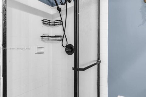 Villa ou maison à vendre à Davie, Floride: 3 chambres, 110.37 m2 № 2019725 - photo 10