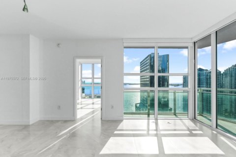 Condo in Miami, Florida, 2 bedrooms  № 2040041 - photo 6