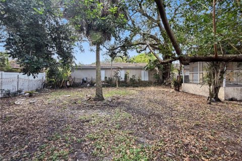 Купить виллу или дом в Майами, Флорида 3 спальни, 82.5м2, № 2006273 - фото 22