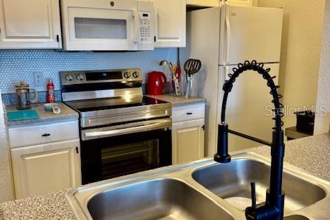 Condominio en alquiler en Orlando, Florida, 1 dormitorio, 74.32 m2 № 1870953 - foto 25