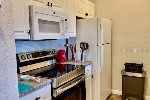 Condominio en alquiler en Orlando, Florida, 1 dormitorio, 74.32 m2 № 1870953 - foto 4
