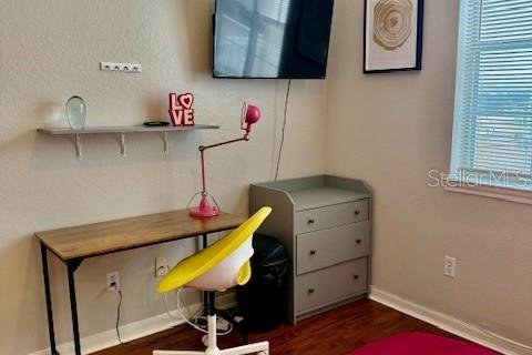 Condominio en alquiler en Orlando, Florida, 1 dormitorio, 74.32 m2 № 1870953 - foto 18