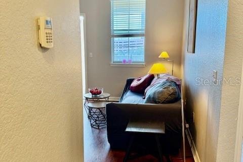 Condominio en alquiler en Orlando, Florida, 1 dormitorio, 74.32 m2 № 1870953 - foto 6