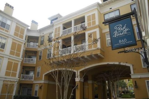 Condominio en alquiler en Orlando, Florida, 1 dormitorio, 74.32 m2 № 1870953 - foto 29