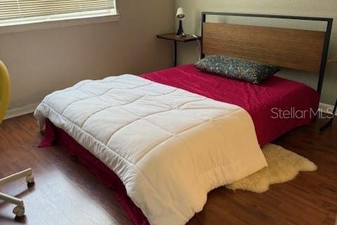 Condominio en alquiler en Orlando, Florida, 1 dormitorio, 74.32 m2 № 1870953 - foto 26