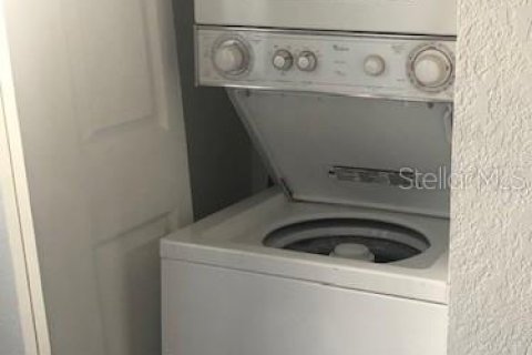 Condominio en alquiler en Orlando, Florida, 1 dormitorio, 74.32 m2 № 1870953 - foto 28