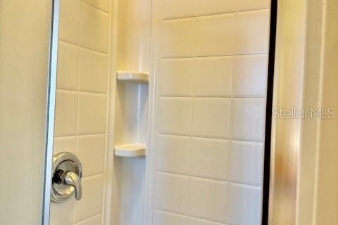 Condominio en alquiler en Orlando, Florida, 1 dormitorio, 74.32 m2 № 1870953 - foto 23
