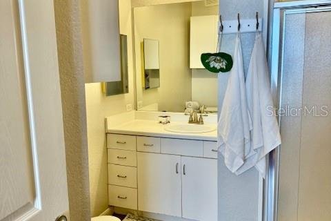 Condominio en alquiler en Orlando, Florida, 1 dormitorio, 74.32 m2 № 1870953 - foto 19