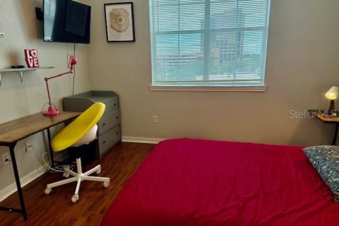 Condominio en alquiler en Orlando, Florida, 1 dormitorio, 74.32 m2 № 1870953 - foto 24