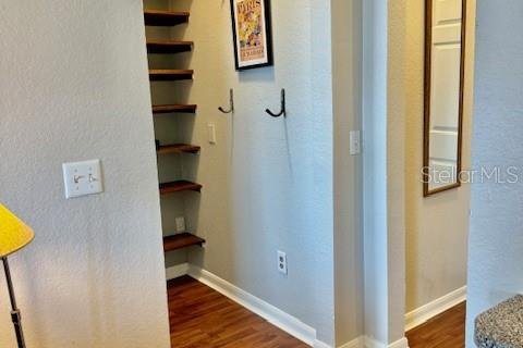 Condominio en alquiler en Orlando, Florida, 1 dormitorio, 74.32 m2 № 1870953 - foto 14