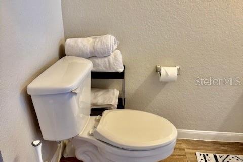 Condominio en alquiler en Orlando, Florida, 1 dormitorio, 74.32 m2 № 1870953 - foto 20